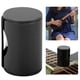 thumbnail image 5 of Rhythm Sand Shakers Anillo de para Dedo Martillo de para Dedo Campanas para Dedo Anillo de para Dedo de Plástico Martillo de para Guitarra y Ukelele ANGGREK Otros, 5 of 8