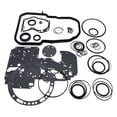 thumbnail image 1 of Kits de reconstrucción de transmisión Sharpla 722.4, 1 of 3