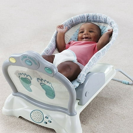 The First Years - Kickin' Coaster Gym, D