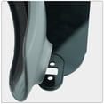 thumbnail image 3 of Electric Scooter Rear Alert Warning Sign Plate Mud Guard for M365/PRO Practical Outdoor Tool, 3 of 13