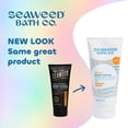 thumbnail image 2 of SBC DETOX SCRUB REFRESC ( 1 X 6 OZ ), 2 of 8
