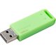 thumbnail image 3 of Memoria USB Kingston DT20 2.0 DataTraveler 32GB Verde DT20VR-32GB, 3 of 5