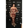 thumbnail image 2 of Kendall Jenner At Arrivals For Harper'S Bazaar Celebrates Third Icons Portfolio The Plaza, 2 of 2
