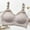 Khaki, variant on Munlar Nursing Bras,Womens Breastfeeding Bra,Maternity Pregnancy Seamless Breastfeding Bras No Underwire Breathable Lace Breastfeding Underwear