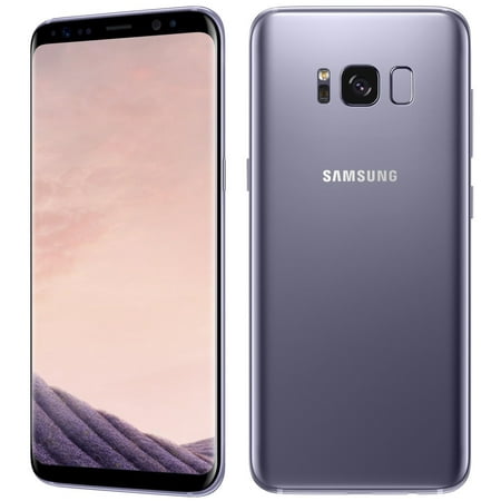 samsung galaxy a40 ip68