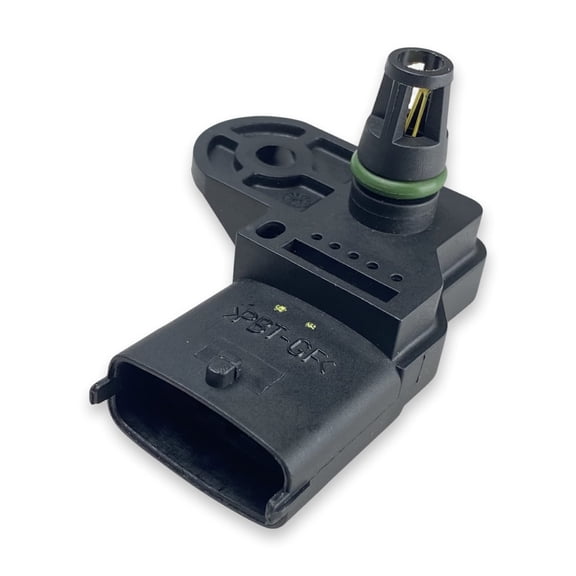 Can-Am Maverick X3 (2015-2022) Pressure Temperature Sensor - 515178563 420874656