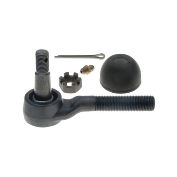 KarParts360 For Ford Crown Victoria 1995-2002 Steering Tie Rod End | Outer