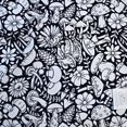 thumbnail image 3 of Manta para Colorear DIY Con Rotuladores (B), 3 of 9