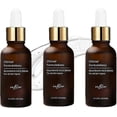thumbnail image 1 of Rejuvenate Face Serum, Rejuvenate Resurfacing Skin Care Face Serum, Rejuvenation, Anti Wrinkle and Remove Dark Spot, Deeply Hydration,for Men & Women, 1 of 4