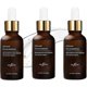 thumbnail image 1 of Rejuvenate Face Serum, Rejuvenate Resurfacing Skin Care Face Serum, Rejuvenation, Anti Wrinkle And Remove Dark Spot, Deeply Hydration,for Men Women, 1 of 4