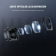 thumbnail image 5 of Lente Macro NEEWER Multicapa Vidrio Óptico HD para dji Osmo Pocket 3, 5 of 8