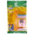thumbnail image 3 of Crayola Model Magic Modeling Compound Dough, Red, 4 oz Packs, 6 Packs, 3 of 4