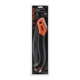 thumbnail image 3 of Serrucho plegable de 10', hoja curva Truper Serrucho plegable de 10', hoja curva, 3 of 3