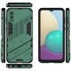thumbnail image 4 of Funda para Samsung Galaxy A02 Protección A Prueba De Golpes Con Soporte De TPU Duradero Y Práctico, 4 of 5