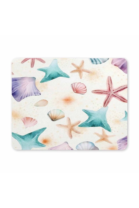 Tactical Stryke Pants for Ladies - Black - 12