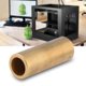 thumbnail image 1 of Manguito De Latón, Casquillo De Latón, Tubo De Latón Mm Para Impresora 3D Ultimaker YLSHRF brass tube mm, 1 of 8
