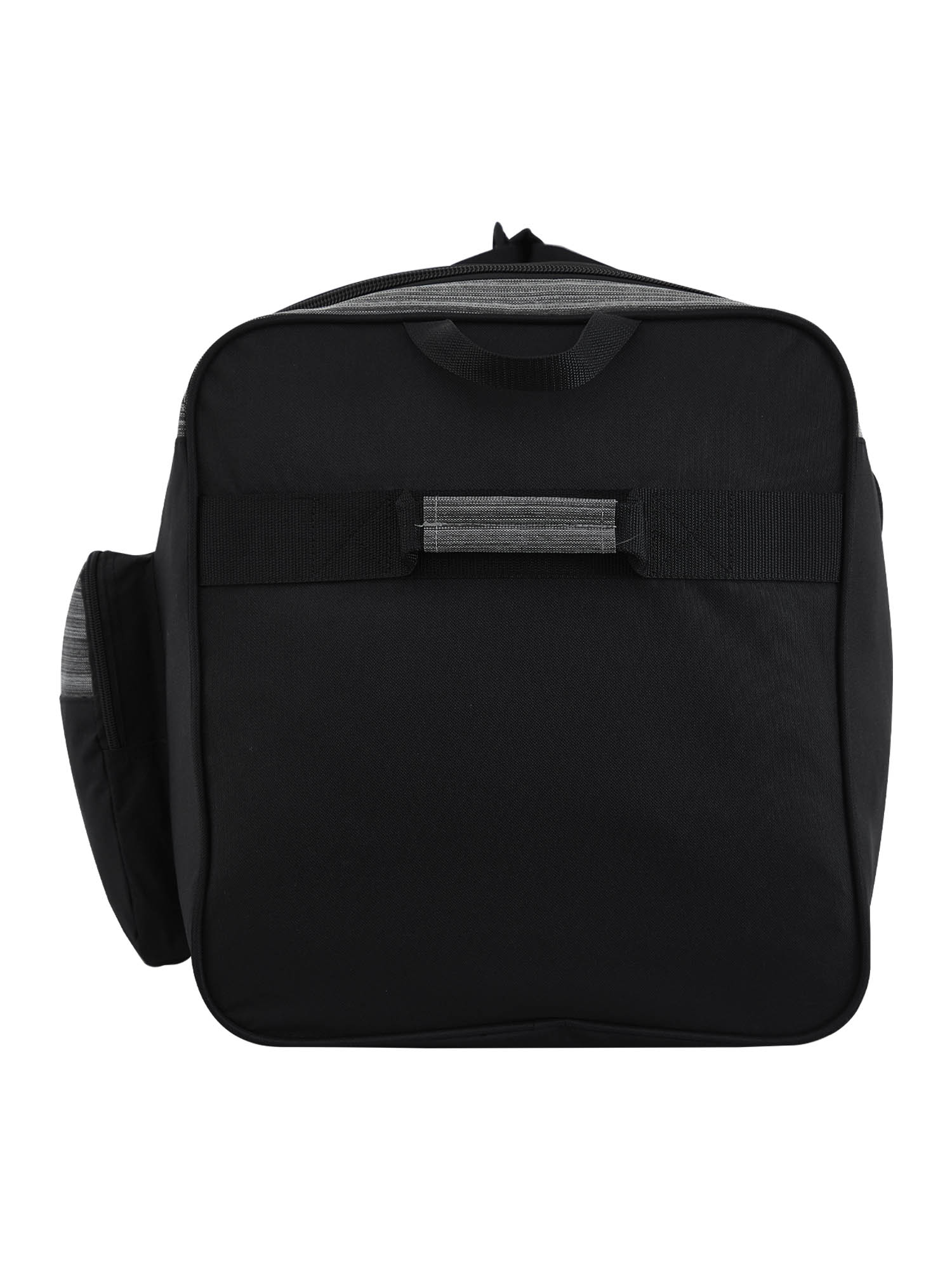 Protégé 36-Inch Rolling Trunk Duffel with 3 Wheels photo 4