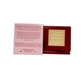 thumbnail image 6 of One Size Turn Up The Base Powder Foundation Medium 4 Golden, 6 of 6