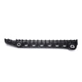 thumbnail image 5 of MOCA AUTOPARTS Timing Chain Kit with Oil Pump Fit for Ford F-150 F-250 F-350 Explorer Expedition 5.4L, 5 of 12