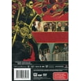 thumbnail image 2 of Mayans Mc Segunda Temporada 2 Dos Importada Dvd 20th Century Fox DVD, 2 of 2
