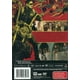 thumbnail image 2 of Mayans Mc Segunda Temporada 2 Dos Importada Dvd 20th Century Fox DVD, 2 of 2