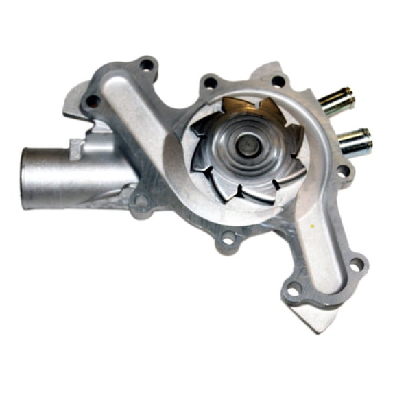 GMB 125-1630 Water Pump that fits a Ford Thunderbird (1988-1993)