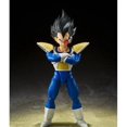 thumbnail image 2 of TAMASHII NATIONS - Figures and Action Figures, Multicolor (162600), 2 of 6