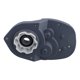 thumbnail image 2 of RS775 Motores Caja de Cambios para Niños Coche Eléctrico 24V 25000RPM Motores de Alto Par Caja de Cambios para Coche de Control Remoto, 2 of 8
