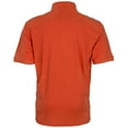 thumbnail image 2 of WORK-GUARD by Result Mens Apex Pique Polo Shirt, 2 of 4