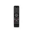 thumbnail image 1 of Control Remoto Pioneer Smart TV Negro Reemplazo RC199G para Hombre, 1 of 9