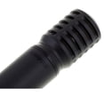 thumbnail image 3 of Micrófono PGA81-XLR Shure Condensador de Instrumentos Patrón Polar Cardioide Incluye Cable XLR, 3 of 4