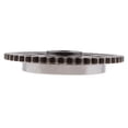 thumbnail image 4 of Soporte de Embrague Del Embrague Del Arrancador Del Motor de 300CC 49T 129m JLA-931E, 4 of 9