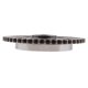 thumbnail image 4 of Embrague de Arranque 300CC 49T 129mm para Buyang LH260 300 ATV Quad, 4 of 9