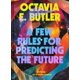 thumbnail image 1 of Libro Chronicle Books – Algunas reglas para predecir el futuro, 1 of 1