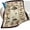 Mushroom, variant on Just A Girl Who Loves Anime Throw Blanket Anime Print Throw Blankets Gifts for Couch Sofa Bed Stuff Decor Soft Cozy Fleece Plush Warm Flannel Bedding for Lover 50"x60"
