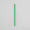 A002- Green, variant on Glow Sticks, Yellow Bright Neon, 100 Pack Bulk Light up Glow Bracelets, for Halloween Party Birthday Concert Night Event Kids Adults Glow In The Dark Entertainment Supplies