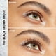 thumbnail image 3 of Máscara COVERGIRL Lash Blast Cleantopia Volume 780 Negro Marrón, 3 of 9