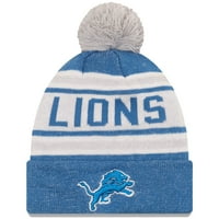 Detroit Lions Hats Walmart Com