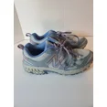 thumbnail image 4 of New Balance Unisex WTE412A3 Gray Running Shoes Sneakers Size W 9.5 M 8, 4 of 6