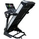 thumbnail image 5 of Caminadora Electrica 4.1 HP Centurfit Wifi Plegable, 5 of 6