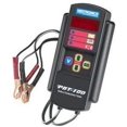 thumbnail image 1 of Midtronics MPPBT100 Digital Battery Tester, 1 of 3