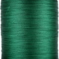 thumbnail image 1 of Ligne de Pêche Multifilament Ligne de Pêche Multifilament 4 Brins Ligne de Pêche Fil 1pc 300M PE Tressé 4 Brins Super Forte Lignes de Pêche Multifilament Corde de Poisson Cordon Vert, 1 of 6