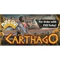 thumbnail image 1 of Capstone Games CTGO01 Carthago Card Game, 1 of 3