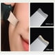 thumbnail image 5 of Espátula portátil para puntos negros, depuradores faciales, herramientas para eliminar puntos negros y limpieza profunda., 5 of 5