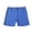 18#Blue, variant on Girls Bike Shorts - Toddler Biker Cartwheel Under Dress Breathable Safety Dance Shorts