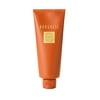 Borghese Fango Brillante Brightening Mud Mask for Face and Body, 7 Oz