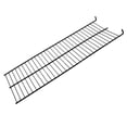 thumbnail image 1 of Cat Cage Wire Net Pet Cage Accessory Diy Mesh Sheet Pet Cage Supply Assembly Metal Net, 1 of 5