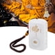 thumbnail image 4 of Buddha Machine, Buddha Pray Music Machine 2.8 X 1.8 X 0.8in Plástico para personas religiosas para familias para ancianos Unbranded 1215210009111, 4 of 8