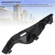 thumbnail image 2 of Heavy Duty Durable Front Bumper Bracket for Escape Limited Fit 2009-2012 Left 8L8Z17E814B, 2 of 4