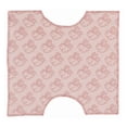 thumbnail image 2 of Now Designs Reusable Mop Cloths (Set of 3) | Dust Bunny, 2 of 6